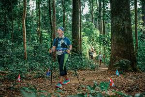 BIB: 
                            <button type="button" onclick="openModal(26134833)" class="btn btn-primary btn-sm float-right btn-popup" data-toggle="modal" data-target=".modal-high-quality">
                        <i class="fas fa-shopping-cart"></i> Add to Cart
                    </button>
                                            <button type="button" onclick="isThisMe(26134833, true)" class="btn btn-success btn-sm float-right btn-popup btn-isme hidden" data-toggle="tooltip" data-placement="bottom" title="นี่คือรูปของคุณใช่ไหม คลิกที่นี่เพื่อเอาเข้าอัลบั้ม">
                        <i class="fas fa-plus"></i> Add to album
                    </button>
                    <button type="button" onclick="isThisMe(26134833, false)" class="btn btn-warning btn-sm float-right btn-popup btn-isnotme hidden">
                        <i class="fas fa-ban"></i> Remove from album
                    </button>